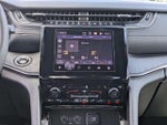 2024 Grand Cherokee L Thumbnail 20