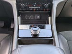 2024 Grand Cherokee L Thumbnail 21