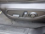 2024 Grand Cherokee L Thumbnail 22