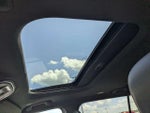 2024 Grand Cherokee L Thumbnail 23