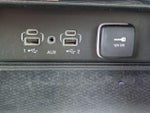 2024 Grand Cherokee L Thumbnail 25