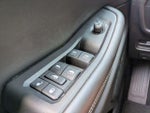 2024 Grand Cherokee L Thumbnail 27