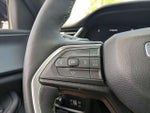 2024 Grand Cherokee L Thumbnail 28