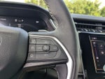 2024 Grand Cherokee L Thumbnail 29