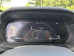 2024 Grand Cherokee L Thumbnail 30