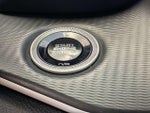 2024 Grand Cherokee L Thumbnail 31