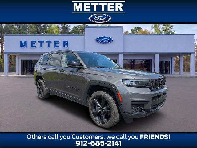 2024 Jeep Cherokee - $29,875