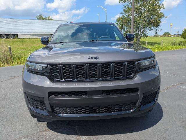 2024 Jeep Cherokee - $29,875