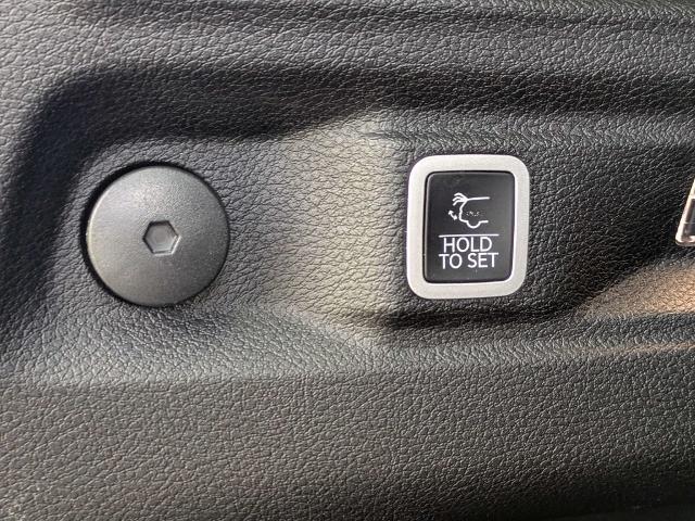 2024 Jeep Cherokee - $29,875