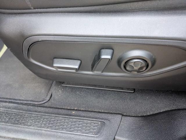 2024 Jeep Cherokee - $29,875