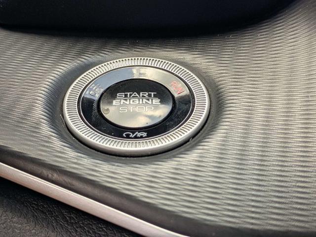 2024 Jeep Cherokee - $29,875