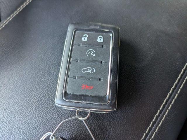 2024 Jeep Cherokee - $29,875