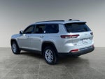 2024 Grand Cherokee L Thumbnail 3