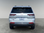 2024 Grand Cherokee L Thumbnail 4