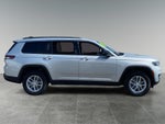 2024 Grand Cherokee L Thumbnail 6