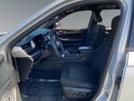 2024 Grand Cherokee L Thumbnail 9