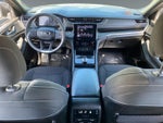 2024 Grand Cherokee L Thumbnail 10