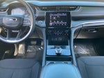 2024 Grand Cherokee L Thumbnail 11