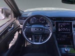 2024 Grand Cherokee L Thumbnail 12