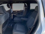2024 Grand Cherokee L Thumbnail 13