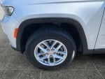2024 Grand Cherokee L Thumbnail 14