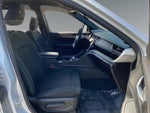 2024 Grand Cherokee L Thumbnail 15