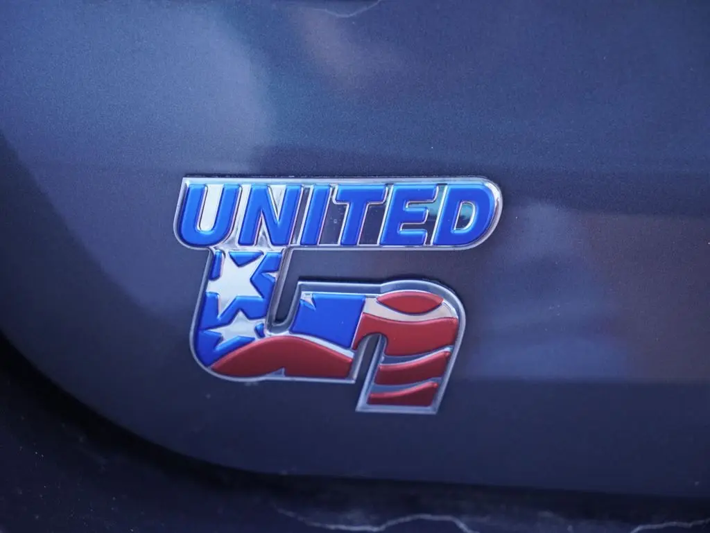 2021 Jeep Cherokee - $24,988