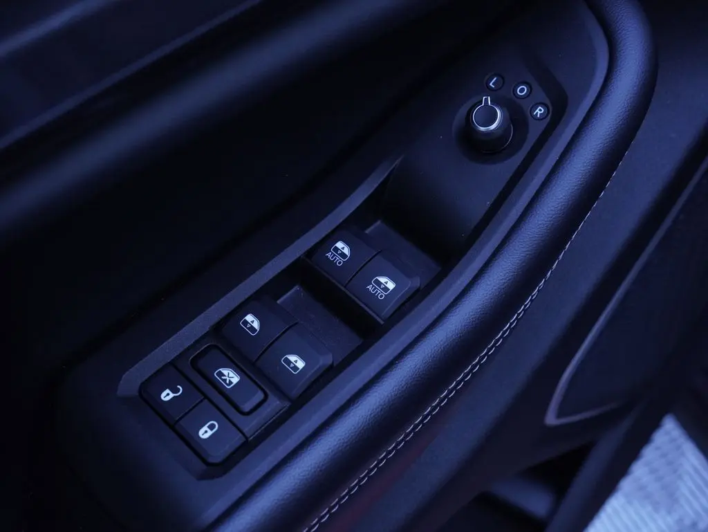 2021 Jeep Cherokee - $24,988