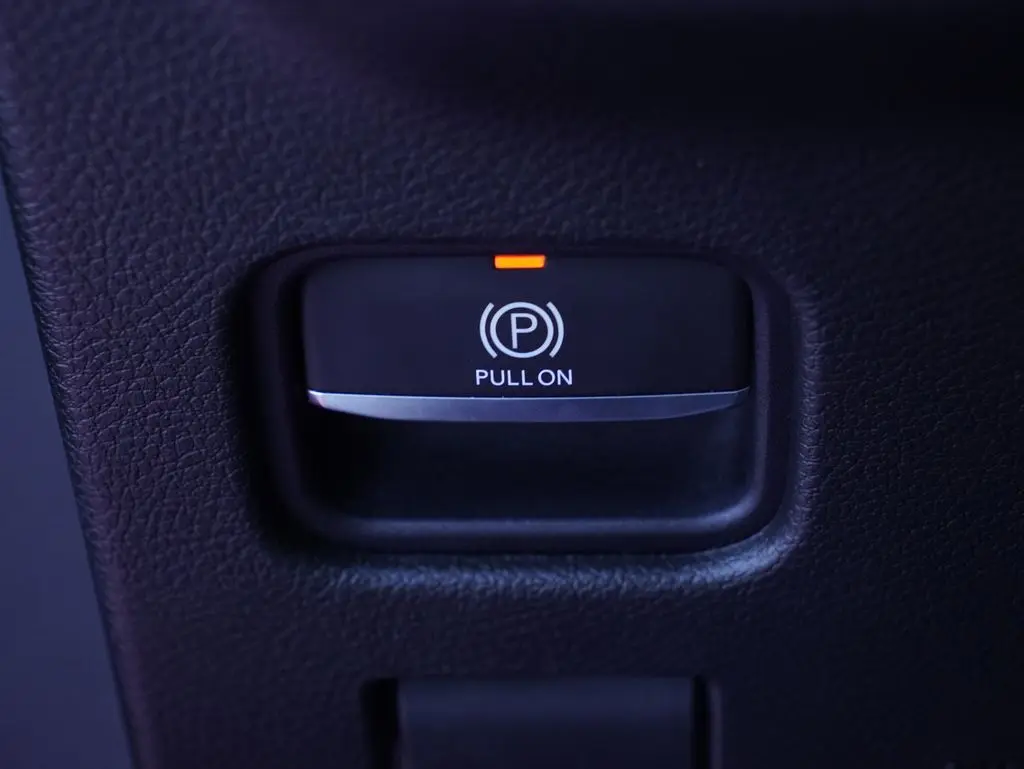 2021 Jeep Cherokee - $24,988
