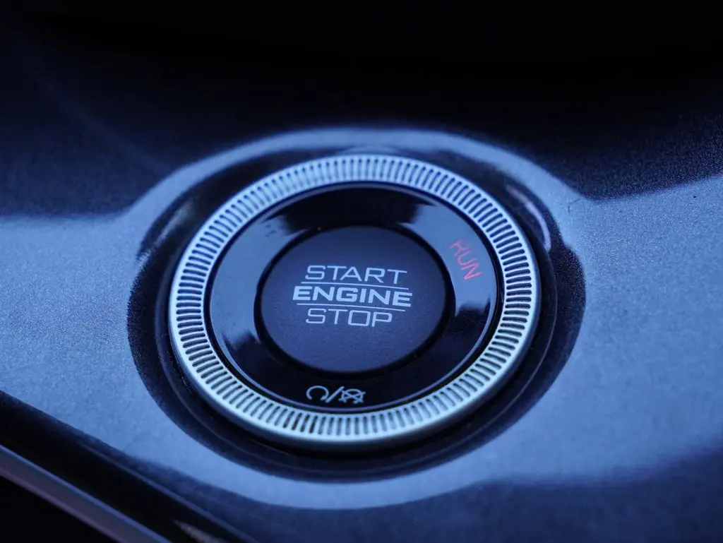 2021 Jeep Cherokee - $24,988