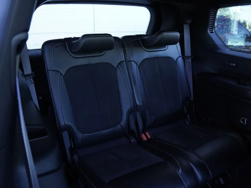 2021 Jeep Cherokee - $24,988