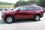 2024 Grand Cherokee L Thumbnail 6