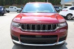 2024 Grand Cherokee L Thumbnail 8