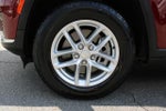 2024 Grand Cherokee L Thumbnail 9