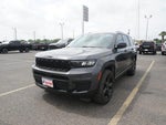 2025 Grand Cherokee L Thumbnail 1