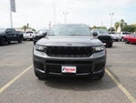 2025 Grand Cherokee L Thumbnail 2