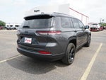 2025 Grand Cherokee L Thumbnail 5