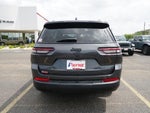 2025 Grand Cherokee L Thumbnail 6