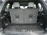 2025 Grand Cherokee L Thumbnail 7