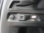 2025 Grand Cherokee L Thumbnail 9