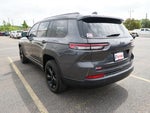 2025 Grand Cherokee L Thumbnail 10
