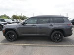 2025 Grand Cherokee L Thumbnail 11
