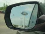 2025 Grand Cherokee L Thumbnail 12