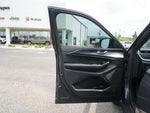 2025 Grand Cherokee L Thumbnail 13