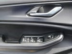 2025 Grand Cherokee L Thumbnail 14