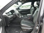 2025 Grand Cherokee L Thumbnail 15