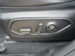 2025 Grand Cherokee L Thumbnail 16