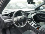 2025 Grand Cherokee L Thumbnail 17