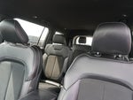 2025 Grand Cherokee L Thumbnail 18