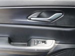 2025 Grand Cherokee L Thumbnail 20